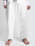 White Jap Jean