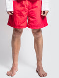 « Soleil Levant » Short