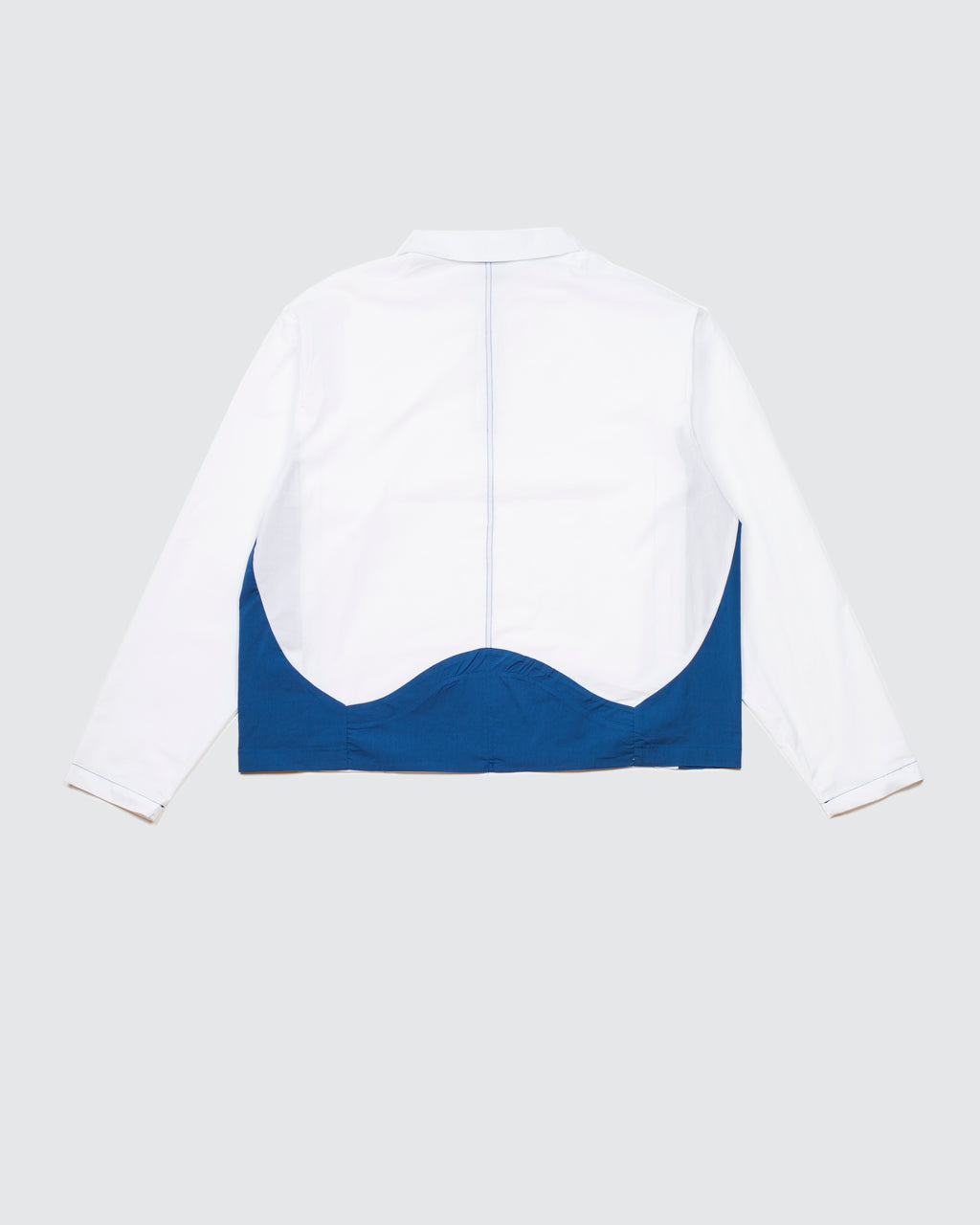 F-Tee Long Sleeve