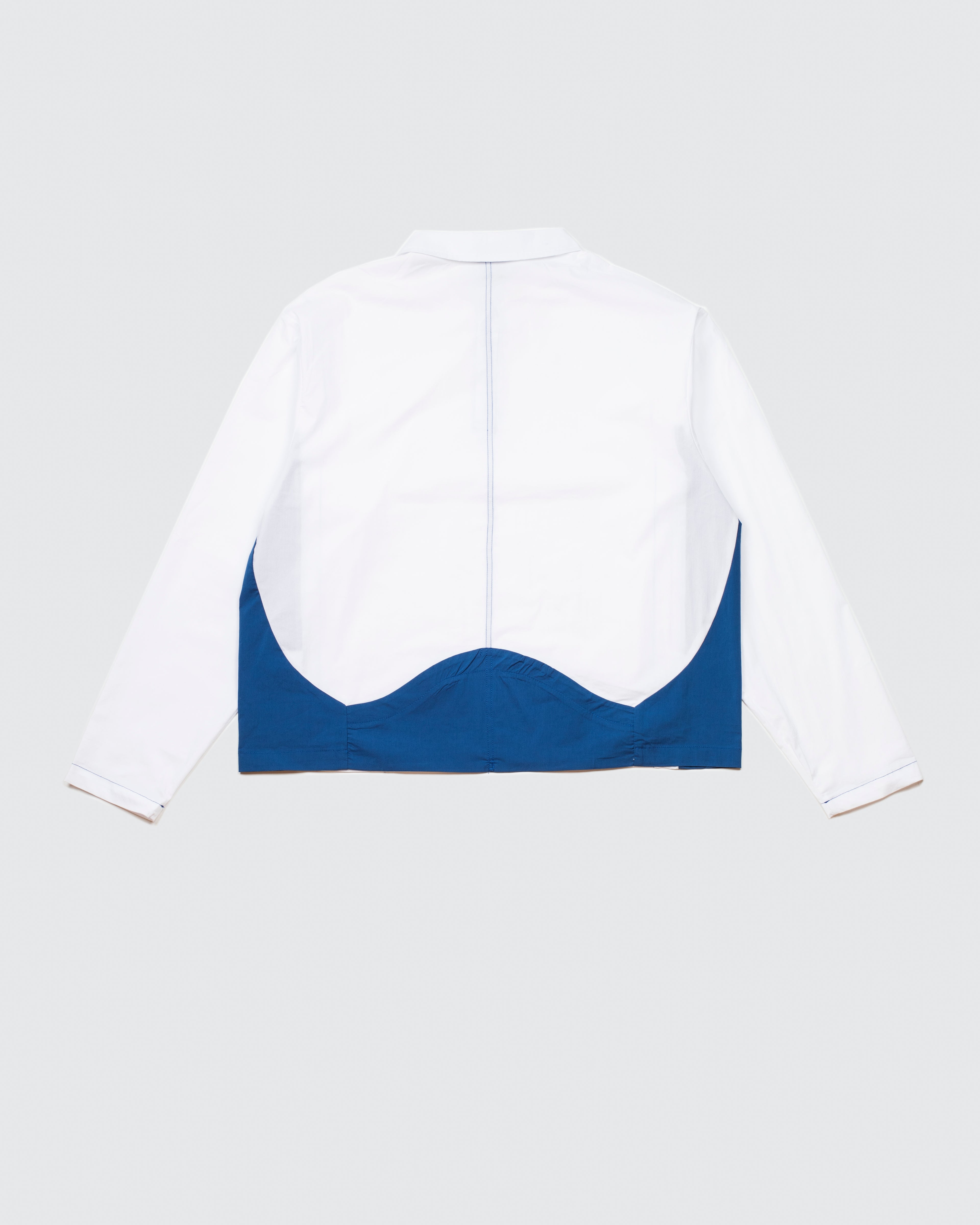 F-Tee Long Sleeve