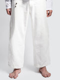 White Jap Jean