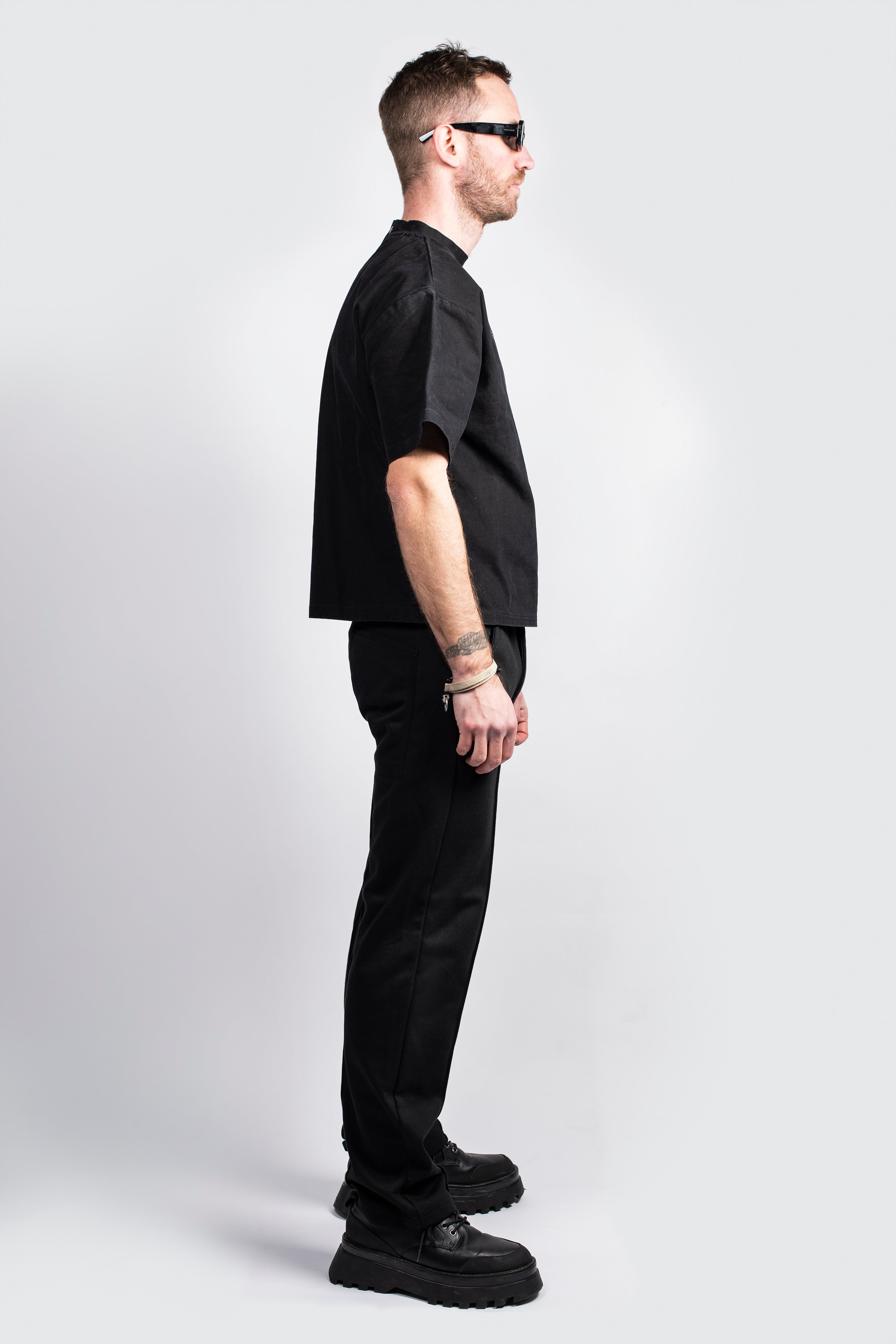 Empltts Canva Tee