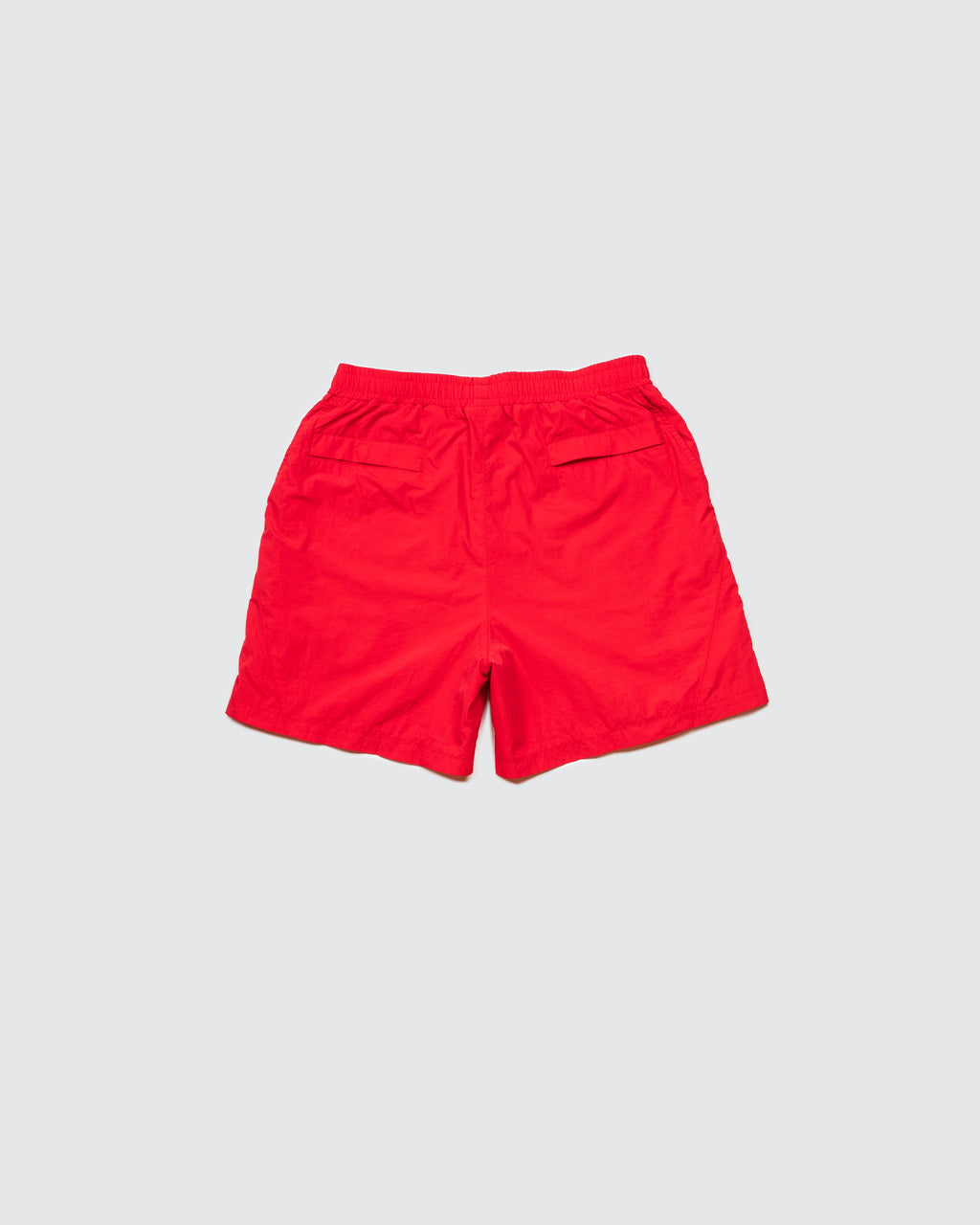 « Soleil Levant » Short