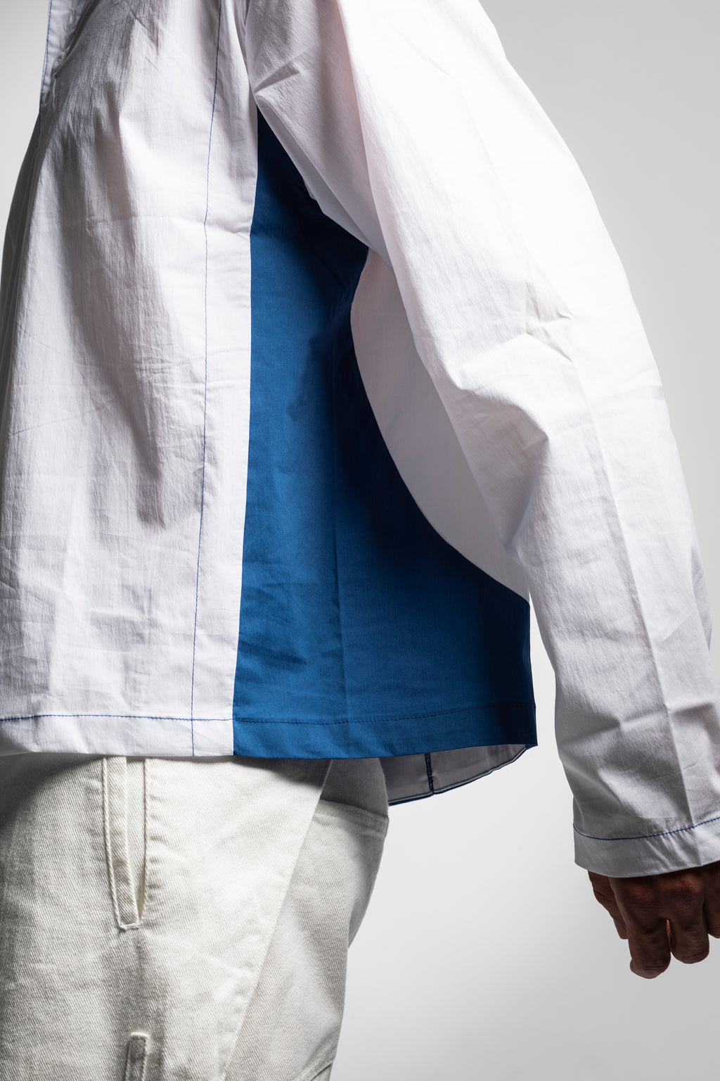 F-Tee Long Sleeve