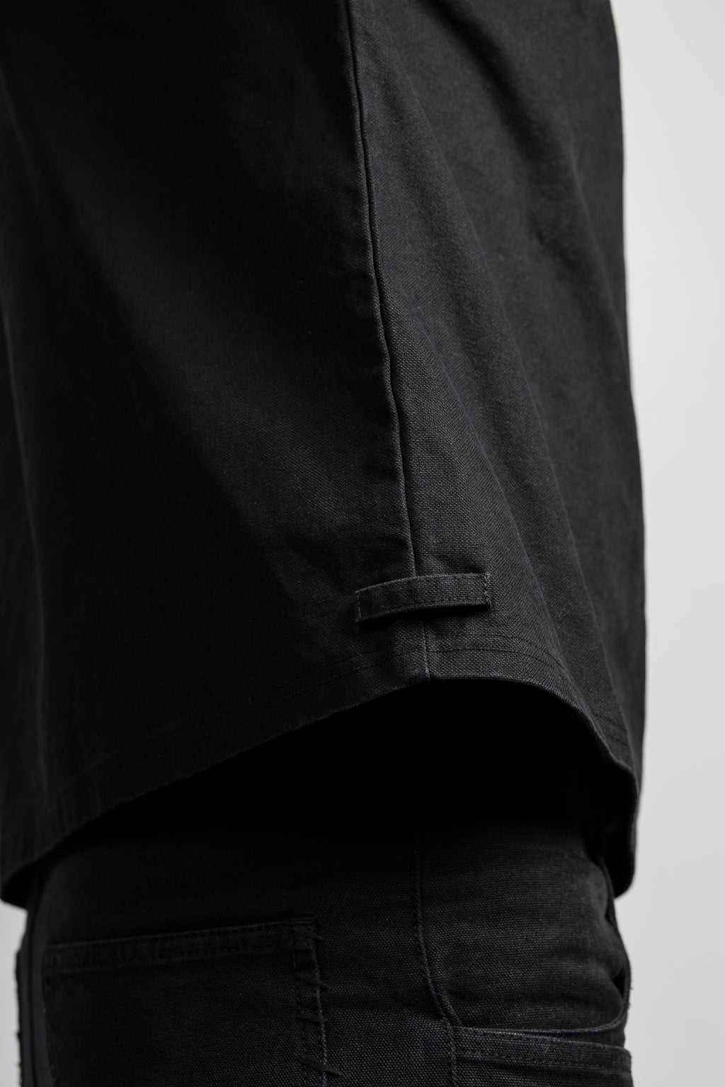 Empltts Canva Tee