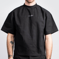 Empltts Canva Tee