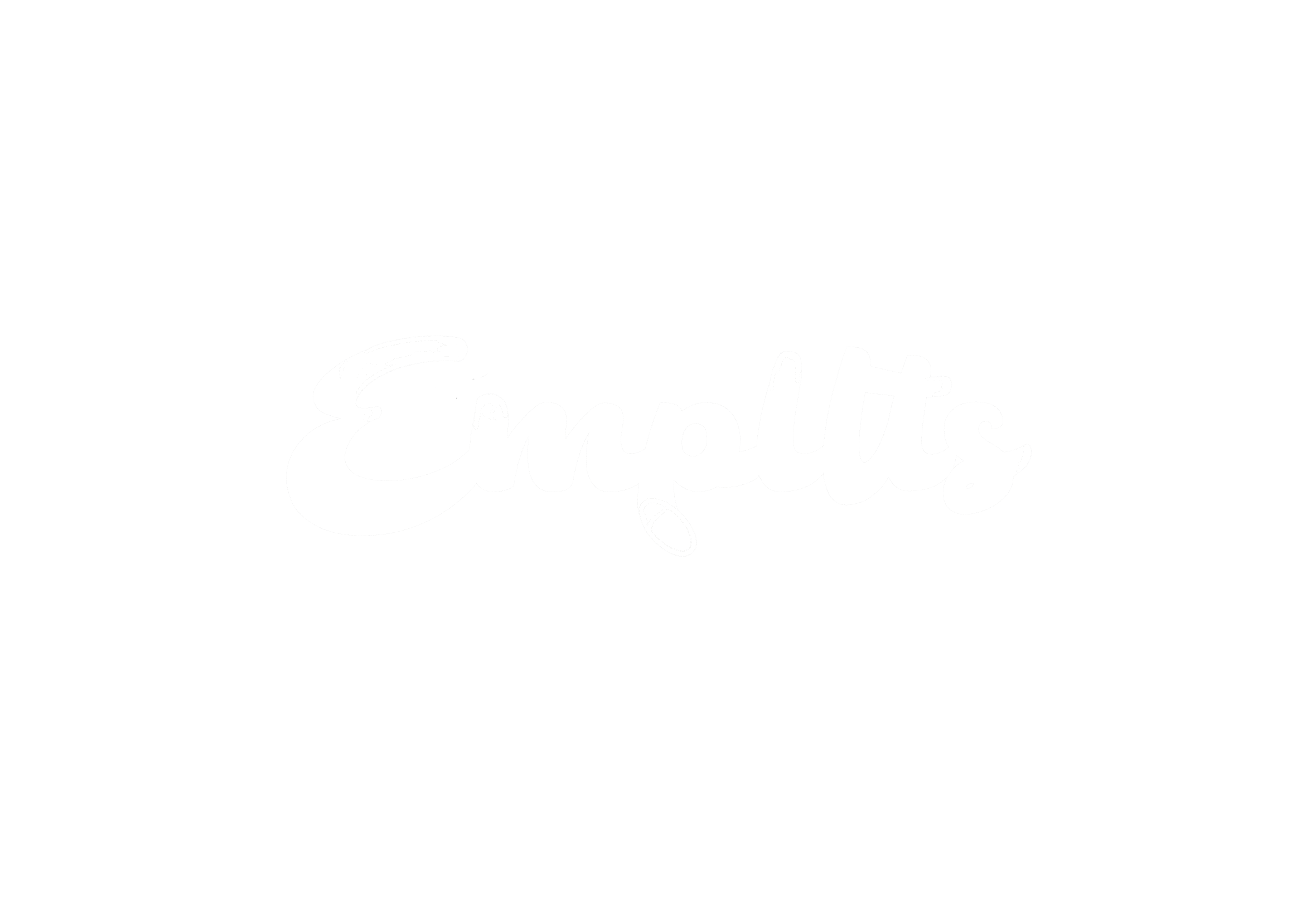 Empltts